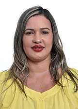 SOLANGE PEREIRA MARTINS DE NOVAIS