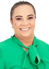 LUDMILA PAZ LESSA DE ANDRADE