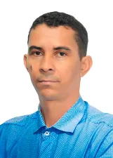 REGINALDO BISPO DE SOUZA