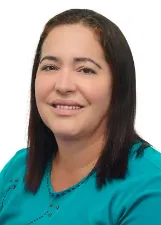 MAGDA MOREIRA DOS SANTOS