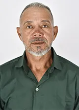 CICERO ROCHA DA SILVA