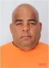 FABRICIO ALVES DE OLIVEIRA