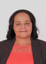 ANELI RODRIGUES DE OLIVEIRA