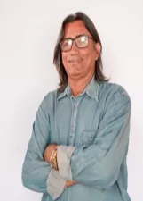 ANTONIO DERISAN DA SILVA