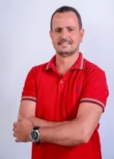 JOSE CARLOS DIAS DE SOUSA