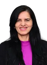 ALDENIZE LOPES RODRIGUES