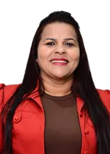 NILVANIA DE JESUS SOUZA