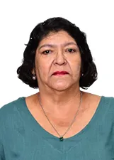 VANDA FERREIRA RODRIGUES