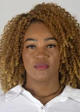 TAMILE NEVES SANTOS