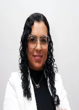 LILIANE PIRES PAIXÃO GALO