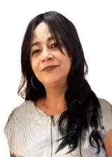 MARIA BATISTA COSTA PENA