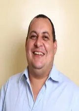 FREDERICO SILVA NOVAIS