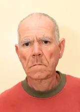 FLORISVALDO SOUSA SANTOS