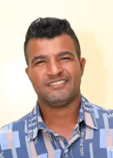 OSMAR DE JESUS SILVA