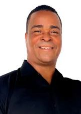 GENIVAL ALMEIDA SACRAMENTO