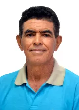 MANOEL DOS SANTOS FONSECA