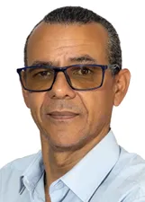 ALEXSANDRO PALAFOZ PINHEIRO