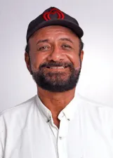 RENATO RUBENS CANDIDO MOTA