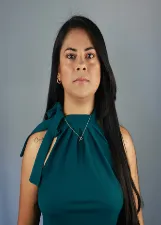 PRISCILA PRATA DE ALMEIDA