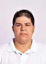 IRANI SOUZA PIRÔPO