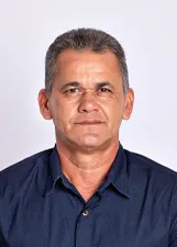 NILTON FROES DO NASCIMENTO