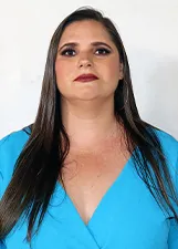ANA PAULA LIMA DIAS