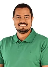 NASSARA MENEZES DE SANTANA