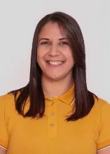 MAURA TATIANE DE JESUS SANTOS LADEIA