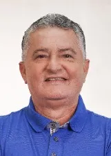 JOSE ECLECIO QUEIROZ DA SILVA