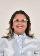 JEANE CARLA SANTOS MIRANDA