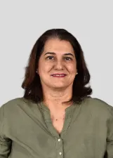 CLIMÉRIA FERNANDES PALMEIRA DE JESUS