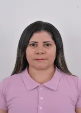 GRACIELA BATISTA RIBEIRO OLIVEIRA