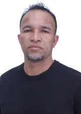 DECIO BOMFIM DE CARVALHO