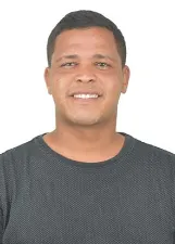 JOSÉ PEDRO DA SILVA SOUZA