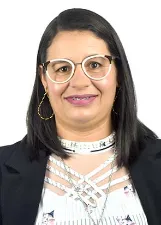 MARIA SIRLENE SILVA DE JESUS