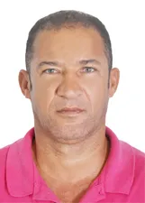 MARCOS DO CARMO SALES