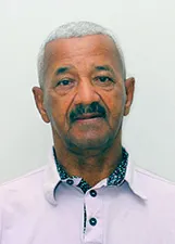ISIDORO BAPTISTA LONGA