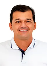 RICARDO LUCIANO FIGUEIREDO COSTA