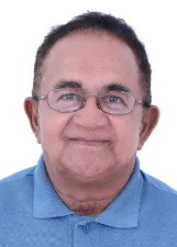 AMADOR OLIVEIRA SANTOS