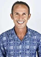 IURE DOS SANTOS SILVA