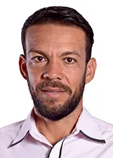 VANUIR DA CUNHA FAGUNDES