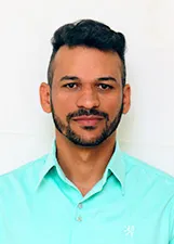 EMERSON FIGUEIREDO MACEDO