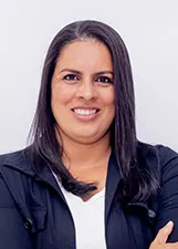 MAILZA ROCHA DE JESUS