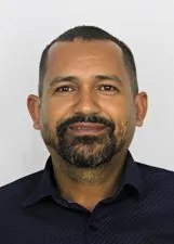 WERTES DOS SANTOS VIEIRA
