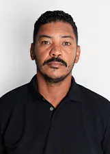 GENIVALDO RODRIGUES DAS NEVES