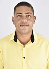 LEONARDO CARVALHO SOUZA
