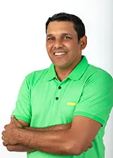JOSE GERMANO DOS SANTOS