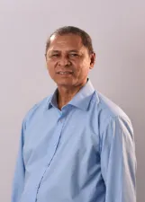 LUIS FRANCISCO MARQUES PINTO