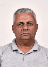 OSVALDO BARROS DE OLIVEIRA