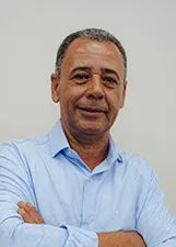 GERSON PAULO DOS SANTOS